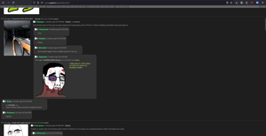 Screenshot (709).png